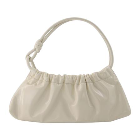 Nanushka, Valerie Bag Beżowy, Kobieta, Rozmiar: ONE Size