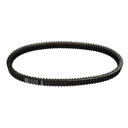 3211113 ATV UTV Drivreim for Polaris RZR 800 Crew 500 Sportsman 450 500 570 600 700 800 Sportsman