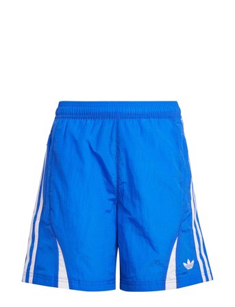 adidas Originals | Woven Short | 164