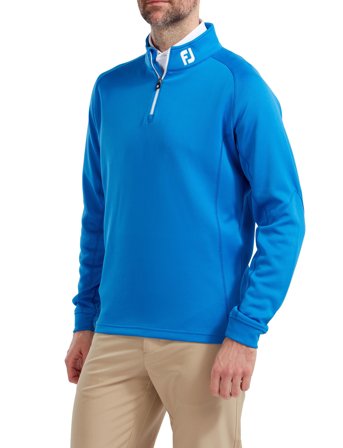 FootJoy Fj Chill-Out - Blue - S