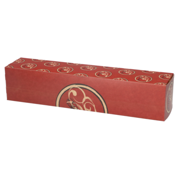 Kebabrull Eske Fresh