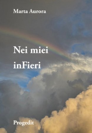 Nei miei inFieri Marta Aurora