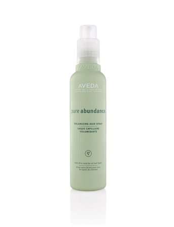 Aveda Pure Abundance Volumizing Hair Spray 200 ml, Hår, Hårstyling, Volumen