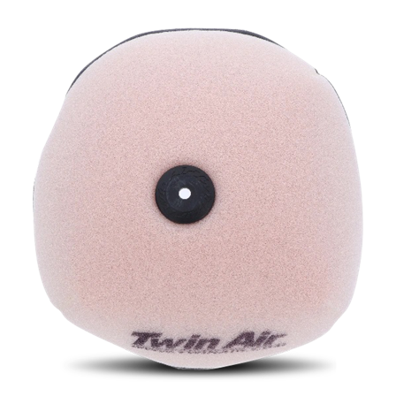 Filtro Aria Twin Air - Kawasaki KX 250 X 2025-2026