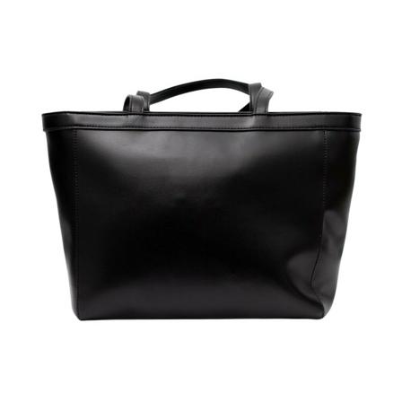 John Richmond, Handbags Zwart, Dames, Maat:ONE Size