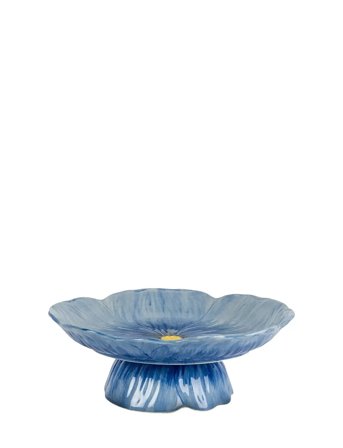 Byon Cookie Stand Poppy - Blue - ONE SIZE