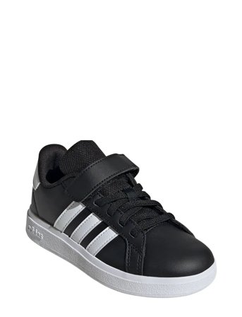 adidas Sportswear | Grand Court 2.0 El C | 32