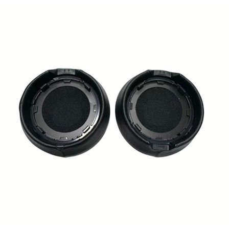 INF Jabra Engage 55/65/75 Udskiftningsørepolstre (2-pak)