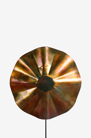 PR Home - Seinävalaisin Aira - Kulta - Seinävalaisimet - - Homeroom