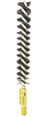 Grey Oak Nylon Brush 6,5-7