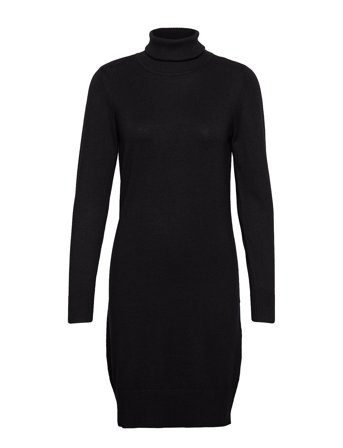 Saint Tropez | U6801, Milasz Rollneck Dress | L