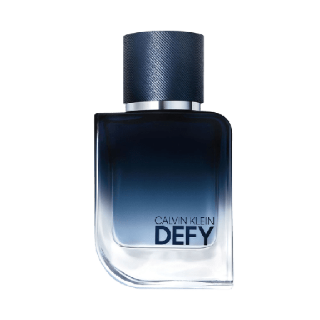 Calvin Klein Defy Eau de parfum Herrdoft Herr 50 ML