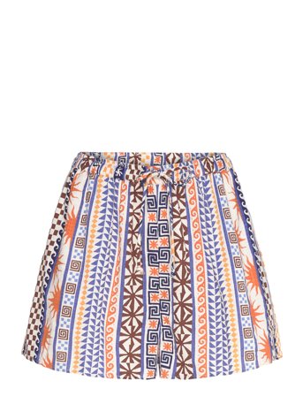 Rip Curl | San Carlos Short | L