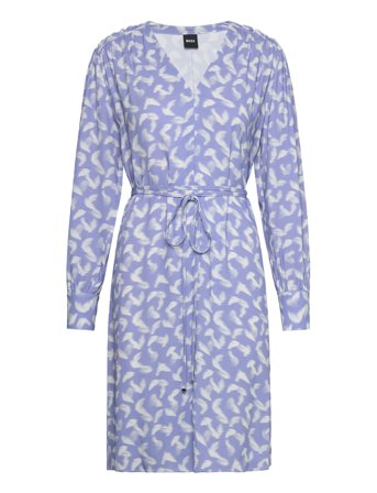 BOSS | Dibanori | 38