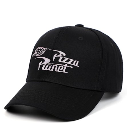 Baseball Caps Vintage Distressed Denim Washed Snapback Cap Män Kvinnor