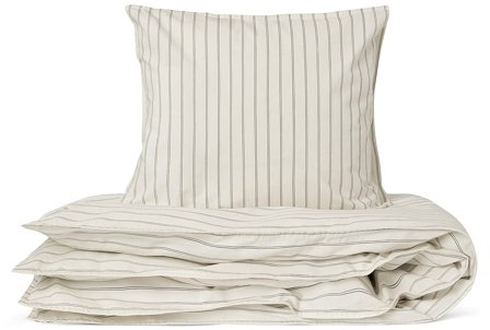 Studio Feder Baby Sengetøj River 70 x 100 cm, Tøj & Bolig, Sengetøj, Dyner & Puder, Sengetøj