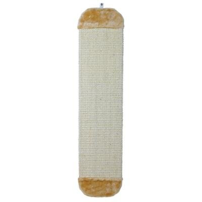 Klösbräda Jumbo 18x78cm Beige