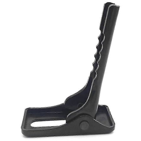 163451-9 Reservedel Reciprocating Saw Shoe til BJR182 JR3050T JR3060T XRJ03 Edition 3 [DB]