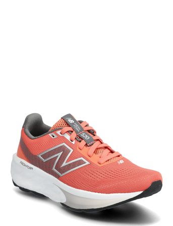 New Balance New Balance 520 V9 - Red - 39