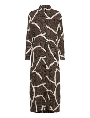 Fransa | Frgita Dr 1 | S