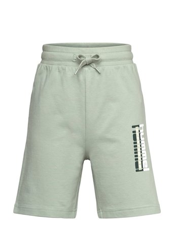Hummel | Hmltukas Shorts | 122