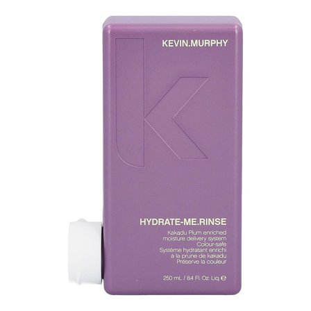 Kevin.Murphy Hydrate-Me.Rinse Conditioner 250 ml, Hår, Shampoo & Hårpleje, Balsam