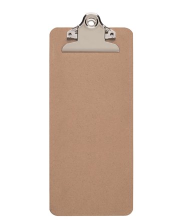 Maul Clipboard Maul 2391770 28x11,5x3cm