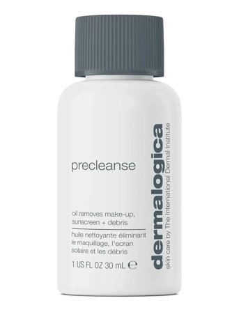 Dermalogica Precleanse - Nude - 30 ML