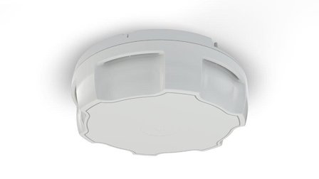 Zebra PREMIUM ASSET TRACKING READER INTEGRATED ANTENNA ARRAY 800 MHZ PERP