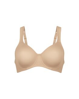 Bøjle-BH Twin Beige - D110 - Anita