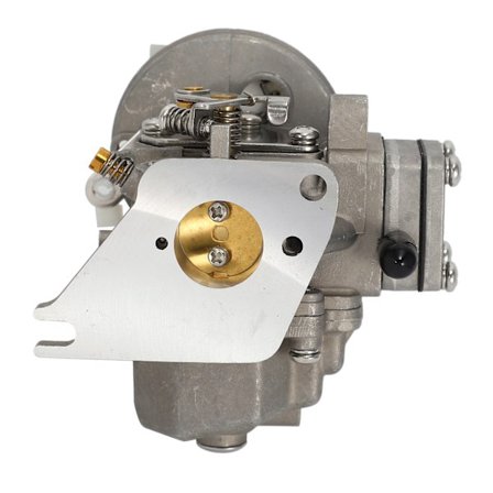 Yamaha 2-takts 4/5HK påhengsmotor forgasser 6E3-14301-05