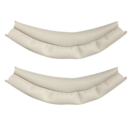 Korvaava pääpanta, sopii WH-1000XM4 1000XM3 -kuulokkeille