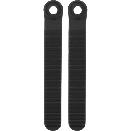 Salomon - Spare Parts Bindings 2 Ankle Ladder Strap