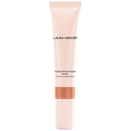 Laura Mercier Tinted Moisturizer Blush Mediterranee - Tinted moisturizer