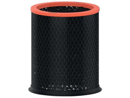 Leitz Kolfilter Husdjur TruSens Z3000 - Lyreco - Kontorsmöbler och inredning - Klimatprodukter - Luftrenare