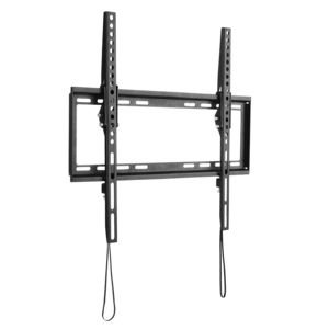 LogiLink - TV wall mount, 32-55'', max. 35 kg