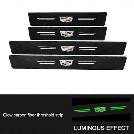 Nytt Automatiskt Dörrtröskelskydd Anti-repa Dörrtröskelskydd Kompatibelt med Biltillbehör snabb-WELLNGS