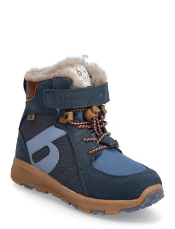 Bisgaard | Bisgaard Marlon Tex | 31