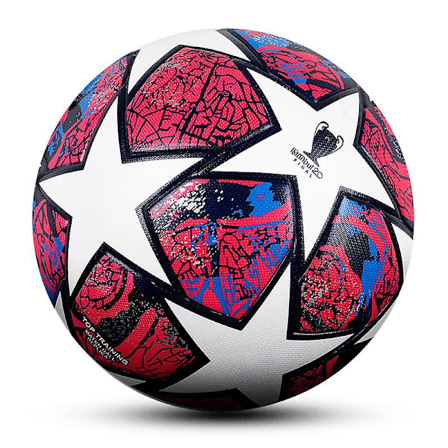 2023 Premier Football League Ball Outdoor Sports Training Ball style 18