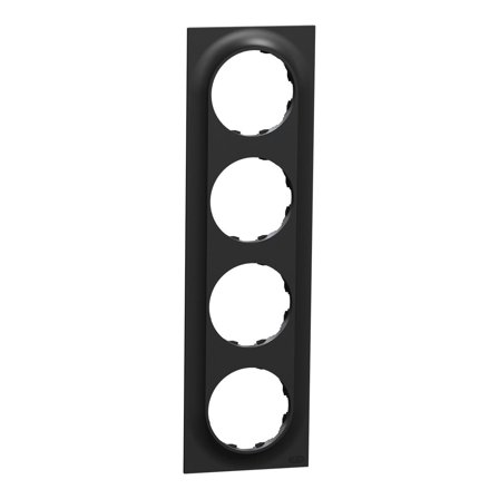 ELKO One Ramme 4-hull SO