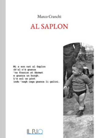 Al saplon M. Cranchi
