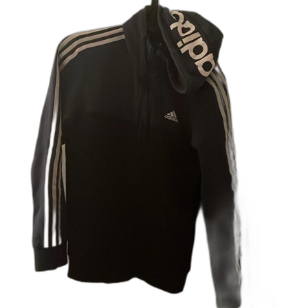 adidas tröja