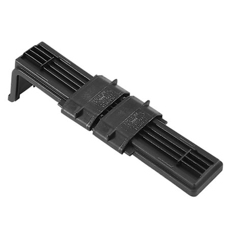 Bil AC Kabin Filter Deksel Plate Erstatning For Polo Skoda Fabia 6rd815391 6rd819422