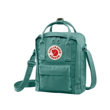 Herre Utendørs Canvas Crossbody Veske Midjeveske Sportsveske for Trening Reise Løping Vandring Sykling, Vanntett