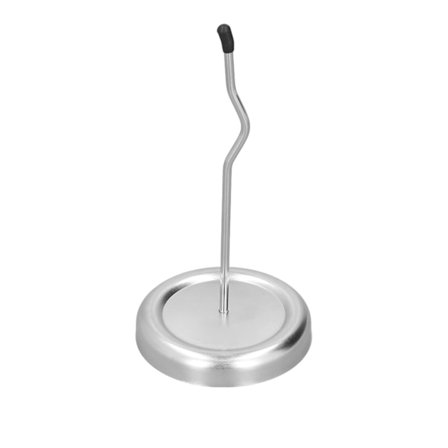 Kuittipidike, korroosionkestävä, uudelleenkäytettävä lippupidike, kara, kotiin, keittiöön, ravintolaan, hotelliin