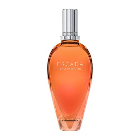 Escada Bali Paradise Eau de Toilette 100 ml, Parfumer & Dufte, Til Hende, Eau De Toilette