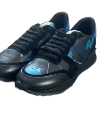 Valentino Garavani Rockrunner sneakers