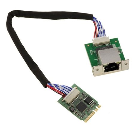 KALEA-INFORMATIQUE PCI EXPRESS PCIe USB 3.0 7 PORTAR 5G "A" självförsörjande NEC