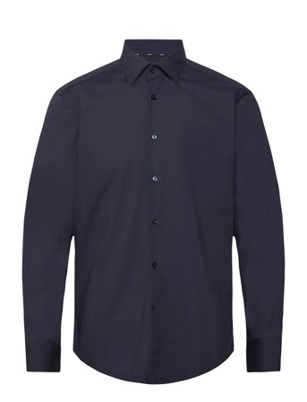 BOSS | H-Joe-Kent-C1-214 | 39