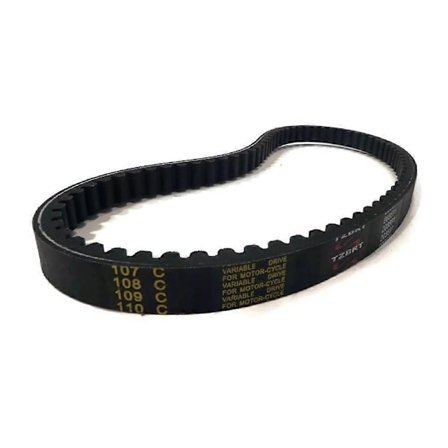 Momentomformerrem til Comet 203591, 203591A, 203591C, 203591DF, 30-serien